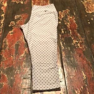 Nike leggings